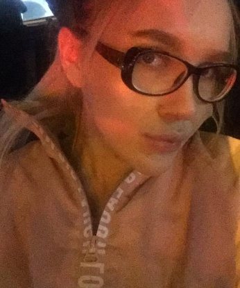 Маргарита