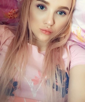 Маргарита