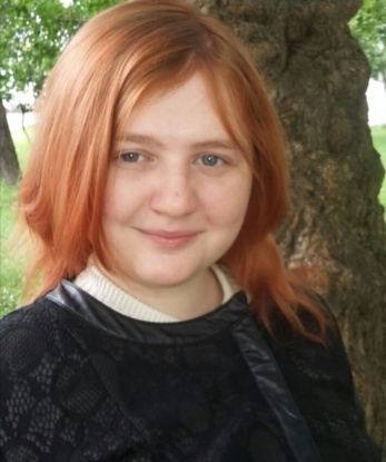 Вероника