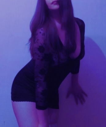 Анкета проститутки Александра - Фото 1, Карамахи, 30 лет, №653