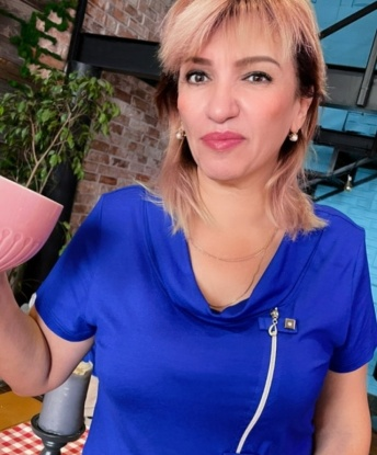 Вера