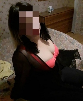 Нинуся