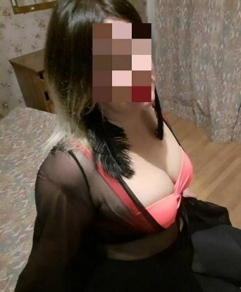Нинуся