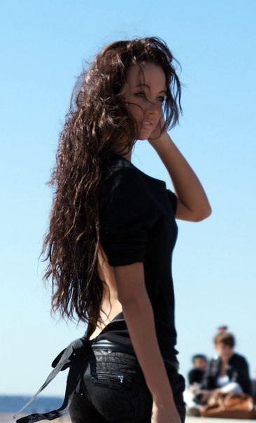 Галина